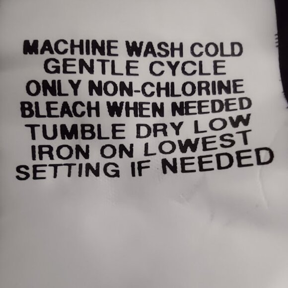DONNA RICCO BLACK SLEEVELESS ASYMMETRIC LAYERS EVENING DRESS RUCHED SIDE SIZE 14 - Picture 12 of 12